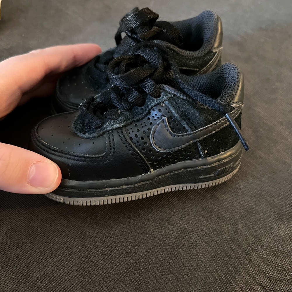 air force 1